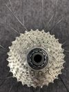 Gravel kola DT SWISS G540