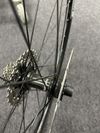 Gravel kola DT SWISS G540