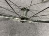 Gravel kola DT SWISS G540