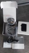 Garmin EDGE 830