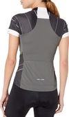 pearl izumi elite Women's Classic Jersey