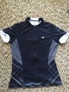 pearl izumi elite Women's Classic Jersey