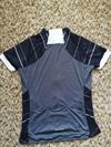 pearl izumi elite Women's Classic Jersey