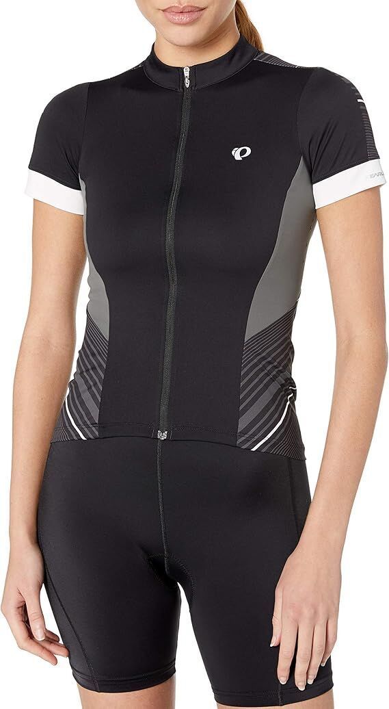 pearl izumi elite Women's Classic Jersey
