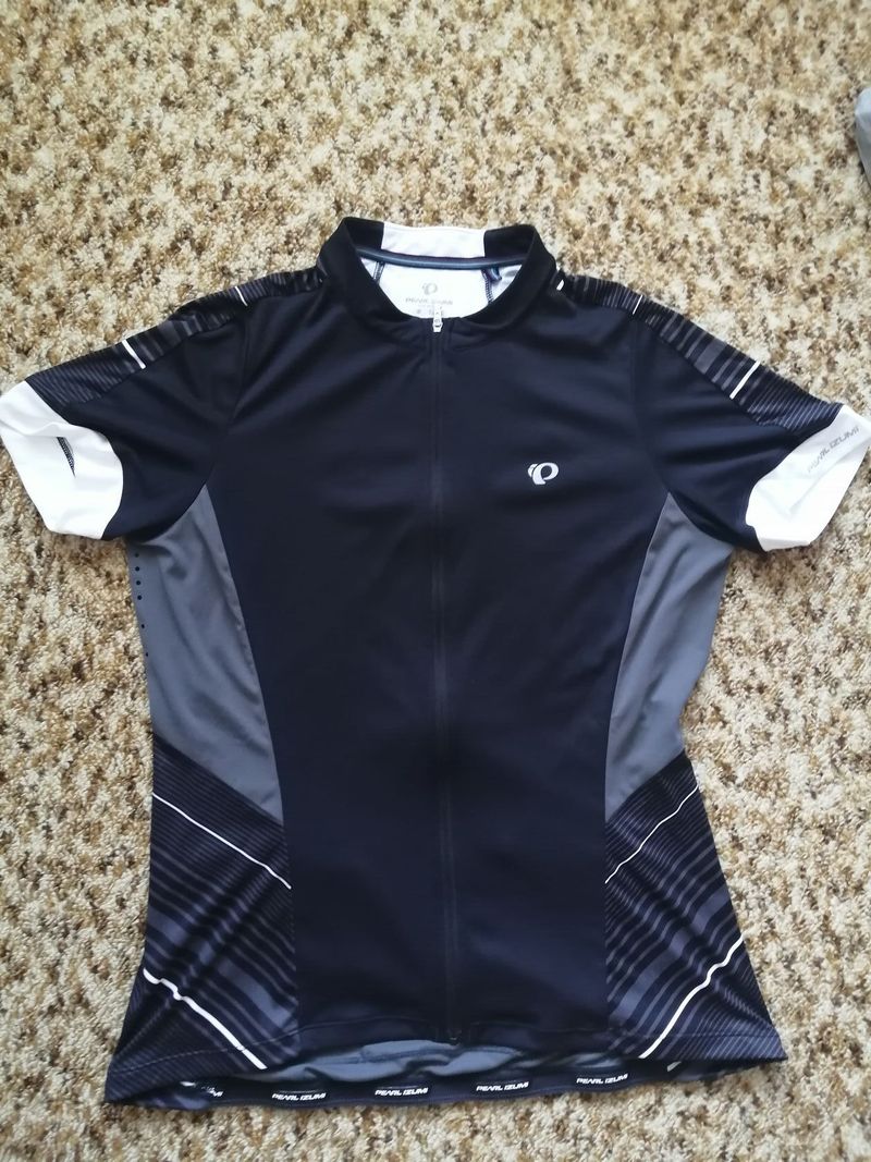 pearl izumi elite Women's Classic Jersey