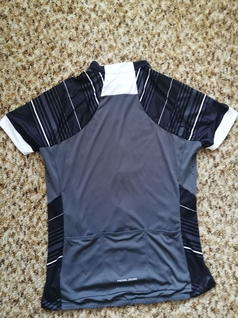 pearl izumi elite Women's Classic Jersey