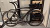 Pinarello Dogma F10 