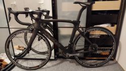 Pinarello Dogma F10 