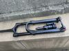 Rock Shox yari 170mm