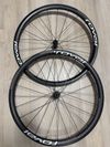 SPECIALIZED ROVAL ALPINIST
