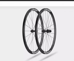 SPECIALIZED ROVAL ALPINIST