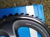 Převodník Shimano Ultegra 6800 50z