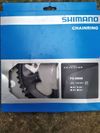 Převodník Shimano Ultegra 6800 50z