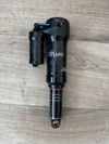 Rock Shox super DELUXE SELECT+