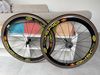 Mavic Cosmic SSC