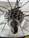 Mavic Cosmic SSC