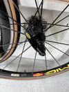 Mavic Cosmic SSC