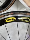 Mavic Cosmic SSC
