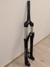 Vzduchová vidlice RST F1RST 27,5 120mm