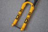 ÖHLINS RXC34 m.1 OTX14 Carbon 120mm