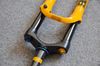 ÖHLINS RXC34 m.1 OTX14 Carbon 120mm