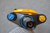 ÖHLINS RXC34 m.1 OTX14 Carbon 120mm