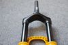 ÖHLINS RXC34 m.1 OTX14 Carbon 120mm