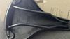 Prodam nove sedlo Brooks cambium C17