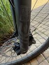 Norco Fluid FS1 29" vel. L