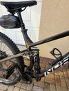 Norco Fluid FS1 29" vel. L