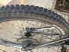 Norco Fluid FS1 29" vel. L