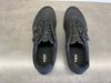 Tretry NORTHWAVE Rebel 3 Black, vel. 42