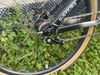 Dirtové kolo CTM dirtking pro