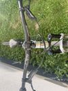 Dirtové kolo CTM dirtking pro