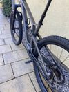 Trek Fuel EX 9.7 zánovní karbon v záruce! Vel L
