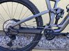 Trek Fuel EX 9.7 zánovní karbon v záruce! Vel L