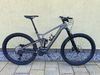 Trek Fuel EX 9.7 zánovní karbon v záruce! Vel L