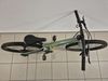 Specialized RIPROCK 24´´