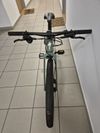 Specialized RIPROCK 24´´