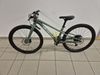 Specialized RIPROCK 24´´