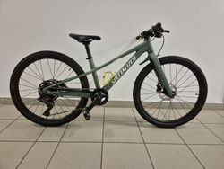 Specialized RIPROCK 24´´
