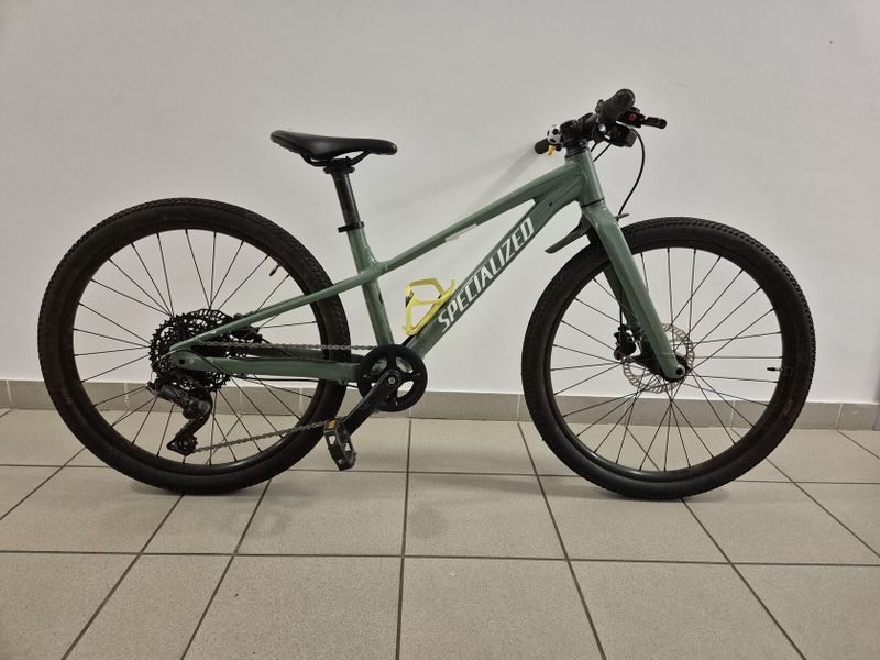 Specialized RIPROCK 24´´