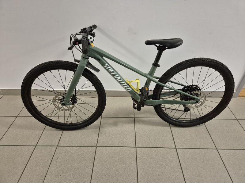 Specialized RIPROCK 24´´