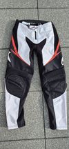 MTB kalhoty Alpinestars Sight DH, velikost 30, nové 