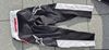 MTB kalhoty Alpinestars Sight DH, velikost 30, nové 