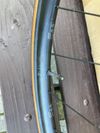 DT Swiss Endurace