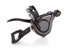 Saint RD-M820 SS a SL-M820