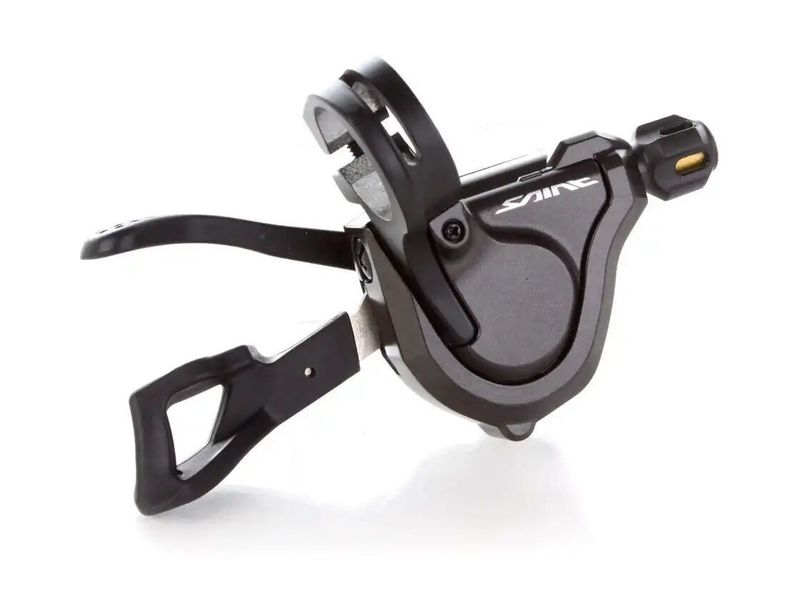 Saint RD-M820 SS a SL-M820