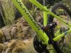  Dětské horské kolo ROCKRIDER 27,5"