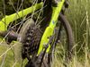  Dětské horské kolo ROCKRIDER 27,5"